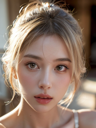 车钥匙丢了，北苑丰田，锐骐zd30：一场关于车钥匙的奇幻漂流记